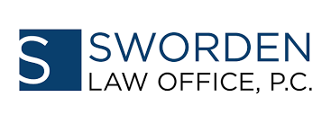 Sworden Law